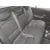 RENAULT LAGUNA II GRANDTOUR (KG0) '2006 2.0 DCI DIESEL FAP GRIS