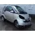 SMART FORTWO COUPE SMART FORTWO COUPE '2007 1.0 CAT PLATA 2014