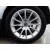 SMART FORTWO COUPE SMART FORTWO COUPE '2007 1.0 CAT PLATA 2014