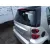 SMART FORTWO COUPE SMART FORTWO COUPE '2007 1.0 CAT PLATA 2014