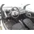 SMART FORTWO COUPE SMART FORTWO COUPE '2007 1.0 CAT PLATA 2014