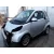 SMART FORTWO COUPE SMART FORTWO COUPE '2007 1.0 CAT PLATA 2014