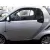 SMART FORTWO COUPE SMART FORTWO COUPE '2007 1.0 CAT PLATA 2014