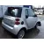 SMART FORTWO COUPE SMART FORTWO COUPE '2007 1.0 CAT PLATA 2014