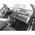 SMART FORTWO COUPE SMART FORTWO COUPE '2007 1.0 CAT PLATA 2014