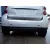 SMART FORTWO COUPE SMART FORTWO COUPE '2007 1.0 CAT PLATA 2014