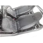 SMART FORTWO COUPE SMART FORTWO COUPE '2007 1.0 CAT PLATA 2014