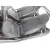 SMART FORTWO COUPE SMART FORTWO COUPE '2007 1.0 CAT PLATA 2014