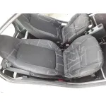 SMART FORTWO COUPE SMART FORTWO COUPE '2007 1.0 CAT PLATA 2014