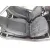 SMART FORTWO COUPE SMART FORTWO COUPE '2007 1.0 CAT PLATA 2014