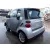 SMART FORTWO COUPE SMART FORTWO COUPE '2007 1.0 CAT PLATA 2014