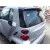 SMART FORTWO COUPE SMART FORTWO COUPE '2007 1.0 CAT PLATA 2014