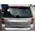 SMART FORTWO COUPE SMART FORTWO COUPE '2007 1.0 CAT PLATA 2014