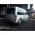 FORD TRANSIT CONNECT (TC7) FORD TRANSIT CONNECT (TC7) '2007 FURG. AZUL 2002