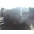 FORD TRANSIT CONNECT (TC7) FORD TRANSIT CONNECT (TC7) '2007 FURG. AZUL 2002