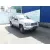 CHRYSLER JEEP GR.CHEROKEE (WJ/WG) CHRYSLER JEEP GR.CHEROKEE (WJ/WG) '2004 * PLATA 1999