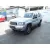 CHRYSLER JEEP GR.CHEROKEE (WJ/WG) CHRYSLER JEEP GR.CHEROKEE (WJ/WG) '2004 * PLATA 1999