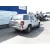CHRYSLER JEEP GR.CHEROKEE (WJ/WG) CHRYSLER JEEP GR.CHEROKEE (WJ/WG) '2004 * PLATA 1999