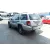CHRYSLER JEEP GR.CHEROKEE (WJ/WG) CHRYSLER JEEP GR.CHEROKEE (WJ/WG) '2004 * PLATA 1999