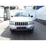 CHRYSLER JEEP GR.CHEROKEE (WJ/WG) CHRYSLER JEEP GR.CHEROKEE (WJ/WG) '2004 * PLATA 1999