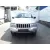 CHRYSLER JEEP GR.CHEROKEE (WJ/WG) CHRYSLER JEEP GR.CHEROKEE (WJ/WG) '2004 * PLATA 1999