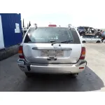 CHRYSLER JEEP GR.CHEROKEE (WJ/WG) CHRYSLER JEEP GR.CHEROKEE (WJ/WG) '2004 * PLATA 1999