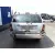 CHRYSLER JEEP GR.CHEROKEE (WJ/WG) CHRYSLER JEEP GR.CHEROKEE (WJ/WG) '2004 * PLATA 1999