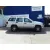 CHRYSLER JEEP GR.CHEROKEE (WJ/WG) CHRYSLER JEEP GR.CHEROKEE (WJ/WG) '2004 * PLATA 1999