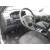 CHRYSLER JEEP GR.CHEROKEE (WJ/WG) CHRYSLER JEEP GR.CHEROKEE (WJ/WG) '2004 * PLATA 1999