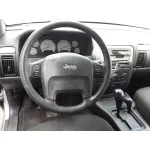 CHRYSLER JEEP GR.CHEROKEE (WJ/WG) CHRYSLER JEEP GR.CHEROKEE (WJ/WG) '2004 * PLATA 1999
