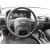 CHRYSLER JEEP GR.CHEROKEE (WJ/WG) CHRYSLER JEEP GR.CHEROKEE (WJ/WG) '2004 * PLATA 1999