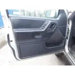 CHRYSLER JEEP GR.CHEROKEE (WJ/WG) CHRYSLER JEEP GR.CHEROKEE (WJ/WG) '2004 * PLATA 1999