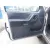 CHRYSLER JEEP GR.CHEROKEE (WJ/WG) CHRYSLER JEEP GR.CHEROKEE (WJ/WG) '2004 * PLATA 1999