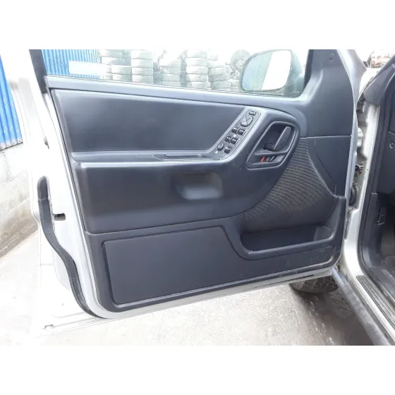 CHRYSLER JEEP GR.CHEROKEE (WJ/WG) '2004 * PLATA