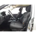 CHRYSLER JEEP GR.CHEROKEE (WJ/WG) CHRYSLER JEEP GR.CHEROKEE (WJ/WG) '2004 * PLATA 1999