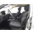 CHRYSLER JEEP GR.CHEROKEE (WJ/WG) CHRYSLER JEEP GR.CHEROKEE (WJ/WG) '2004 * PLATA 1999