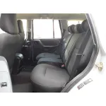 CHRYSLER JEEP GR.CHEROKEE (WJ/WG) CHRYSLER JEEP GR.CHEROKEE (WJ/WG) '2004 * PLATA 1999