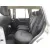 CHRYSLER JEEP GR.CHEROKEE (WJ/WG) CHRYSLER JEEP GR.CHEROKEE (WJ/WG) '2004 * PLATA 1999