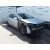 RENAULT MEGANE III BERLINA 5 P RENAULT MEGANE III BERLINA 5 P '2010 1.5 DCI DIESEL PLATA 2008