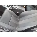 RENAULT MEGANE III BERLINA 5 P RENAULT MEGANE III BERLINA 5 P '2010 1.5 DCI DIESEL PLATA 2008