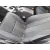 RENAULT MEGANE III BERLINA 5 P RENAULT MEGANE III BERLINA 5 P '2010 1.5 DCI DIESEL PLATA 2008