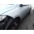 RENAULT MEGANE III BERLINA 5 P RENAULT MEGANE III BERLINA 5 P '2010 1.5 DCI DIESEL PLATA 2008