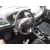 RENAULT MEGANE III BERLINA 5 P RENAULT MEGANE III BERLINA 5 P '2010 1.5 DCI DIESEL PLATA 2008