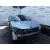RENAULT MEGANE III BERLINA 5 P RENAULT MEGANE III BERLINA 5 P '2010 1.5 DCI DIESEL PLATA 2008