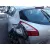 RENAULT MEGANE III BERLINA 5 P RENAULT MEGANE III BERLINA 5 P '2010 1.5 DCI DIESEL PLATA 2008