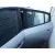 RENAULT MEGANE III BERLINA 5 P RENAULT MEGANE III BERLINA 5 P '2010 1.5 DCI DIESEL PLATA 2008