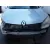 RENAULT MEGANE III BERLINA 5 P RENAULT MEGANE III BERLINA 5 P '2010 1.5 DCI DIESEL PLATA 2008