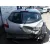 RENAULT MEGANE III BERLINA 5 P RENAULT MEGANE III BERLINA 5 P '2010 1.5 DCI DIESEL PLATA 2008