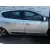 RENAULT MEGANE III BERLINA 5 P RENAULT MEGANE III BERLINA 5 P '2010 1.5 DCI DIESEL PLATA 2008