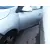 RENAULT MEGANE III BERLINA 5 P RENAULT MEGANE III BERLINA 5 P '2010 1.5 DCI DIESEL PLATA 2008